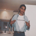 obambuh