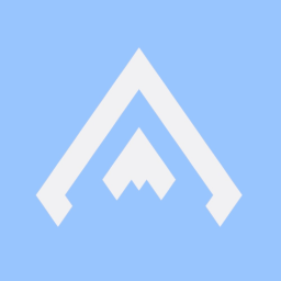 Ascend Designs Payment Center