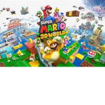 Club super mario