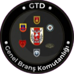 [GTD] | Genel Branş Komutanlığı