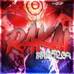 Rakai
