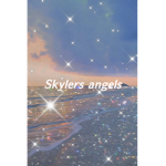 Skyler’s angles