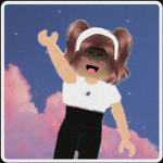 Simply_ Cherry