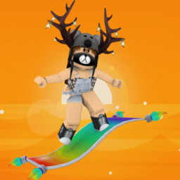 Livvy Games Center