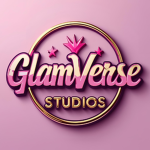 Glamverse Studios