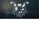 Funky cat Group