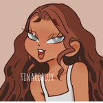 tina roblux!