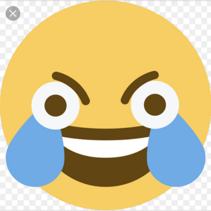 some emoji Roblox decal
