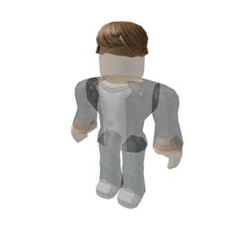 cringe