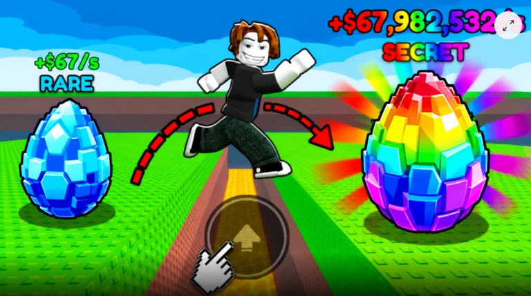 Thumbnail added