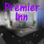 Premier Inn | V5