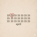4/23/26