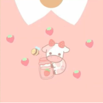This is Shop
