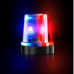 911 Dispatcher