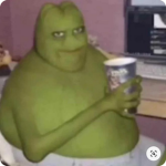 EPIC party gang