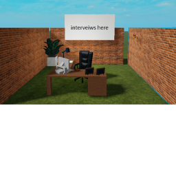 Noob Clan (Builders of Robloxia)!'s Meeting Hub