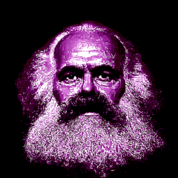 Karel Marsman Obby