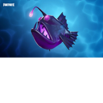 shadowfishy clan
