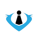 PKs International Organisation