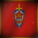 [TGSU] Committee for State Security (KGB)