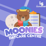 Moonies Daycare