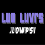Iua Iuvrs