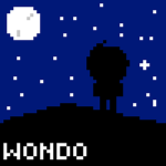 Wondo Studio