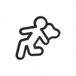 CU!36