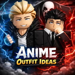 [NEW🎉] Anime Outfit Ideas