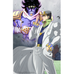 Gamingwith Allenao7 fan group