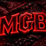 (MGB)