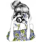 Cute/Styles/Awesome