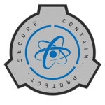 【 Science Department】