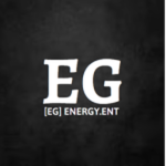 [EG] ENERGY.ENT