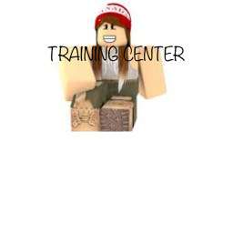 The Universal Cafe Training Center
