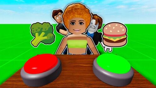 🏫 School Cafeteria Line Simulator