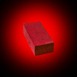 Buck giveway