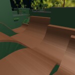 JungleJam Super MegaPark