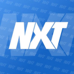 NXT Custom