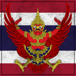 The Thailand Realm
