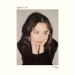 ~pRePy~