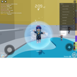 kimberawesome3s fan group