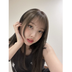 NamjoooonHi