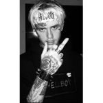 Swaggykidz.
