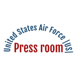 Press room