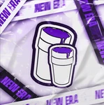 Umbrafall Group Thumbnail