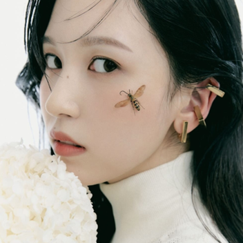 ♡˳ ˚