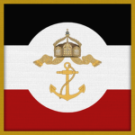 [DR] Kaiserliche Deutsche Marine
