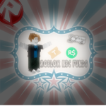 Roblox Nbc Funds