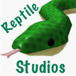 Reptile Studios